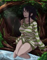 one_piece_nico_robin_20110626_051.jpg